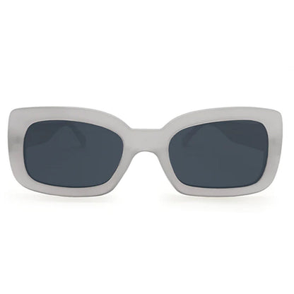 Gigi Frosty Grey
