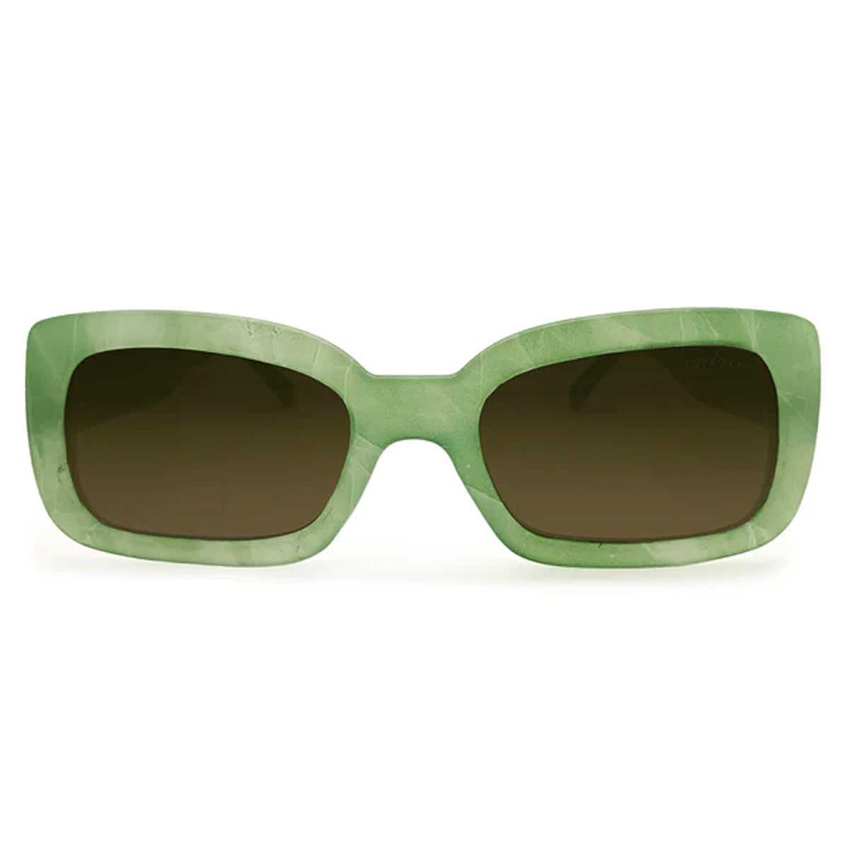 Gigi Green Matcha