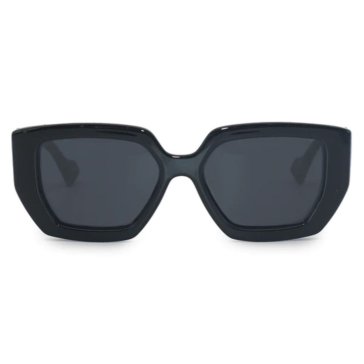 Incognito Black