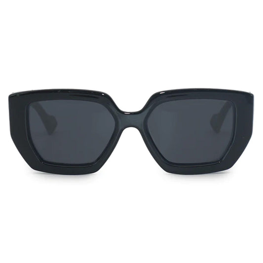 Incognito Black