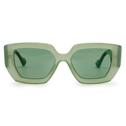Incognito Green