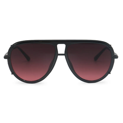 Ivy Luxe Ruby