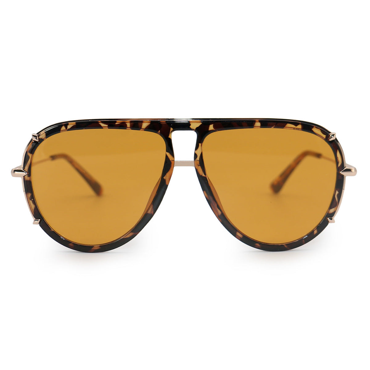 Ivy Luxe Yellow