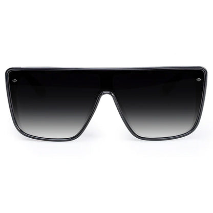 Rayz Black