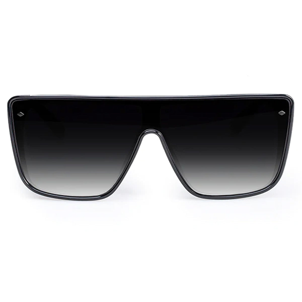 Rayz Black