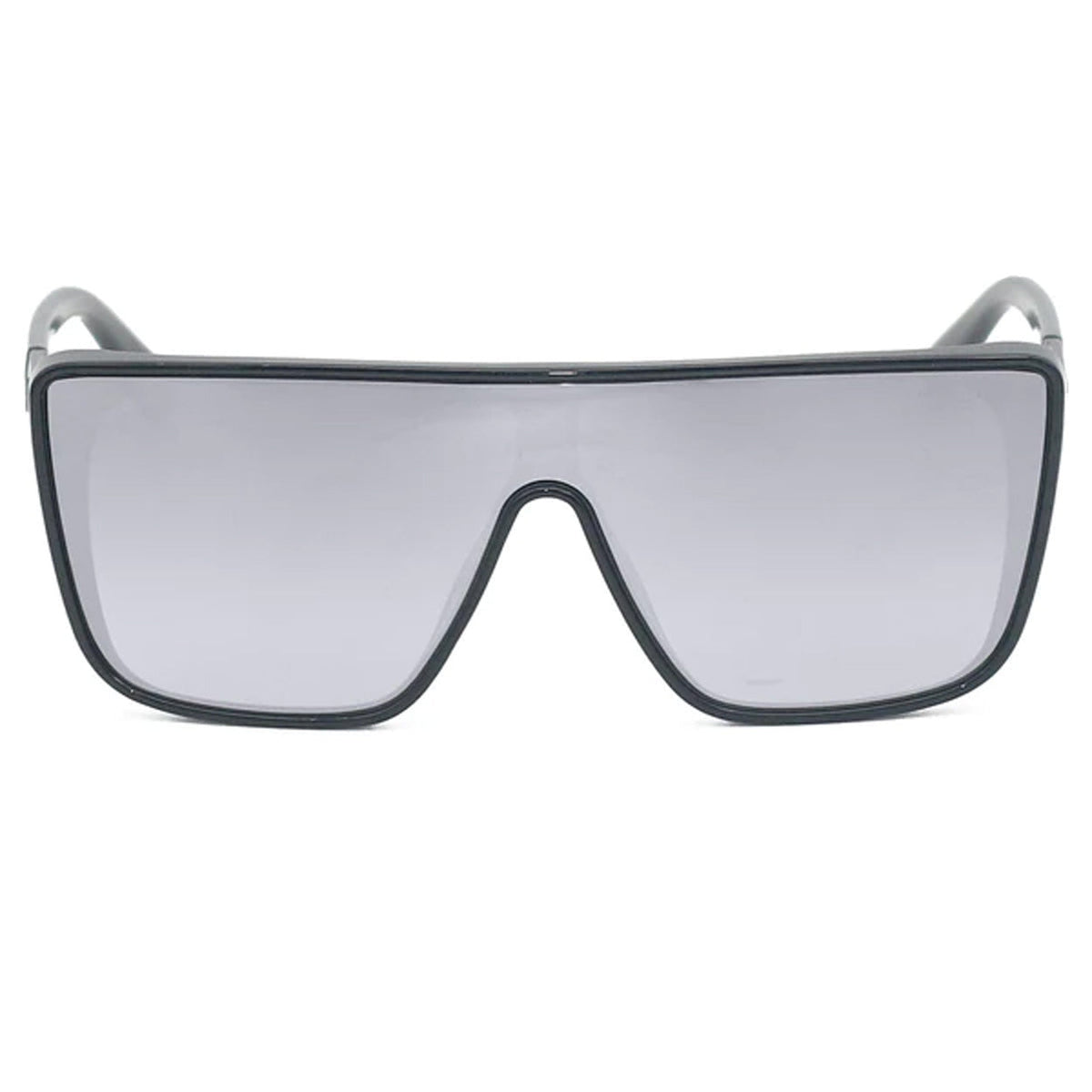 Sustainable Rayz Chrome