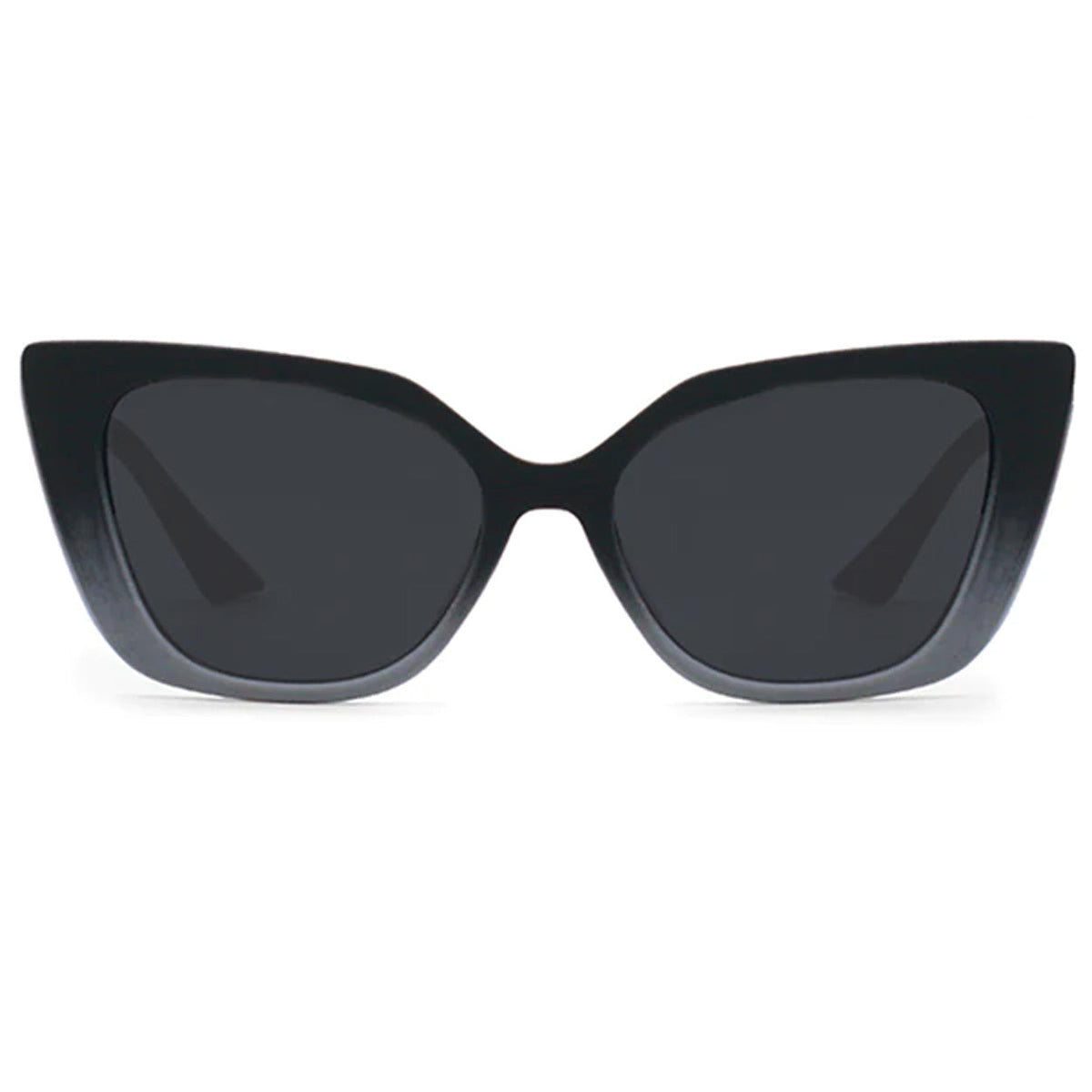 Sustainable Sophia Black & Grey