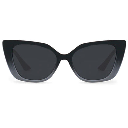 Sustainable Sophia Black & Grey