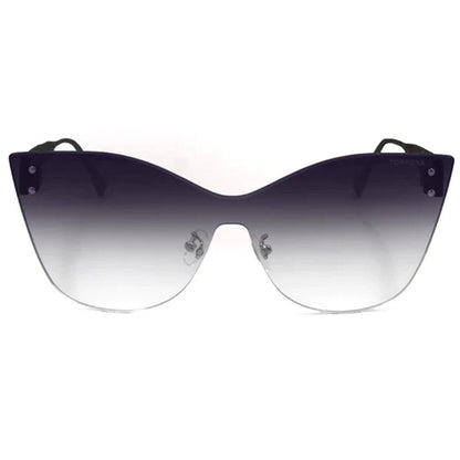 Sustainable Venice 2 Faded Black
