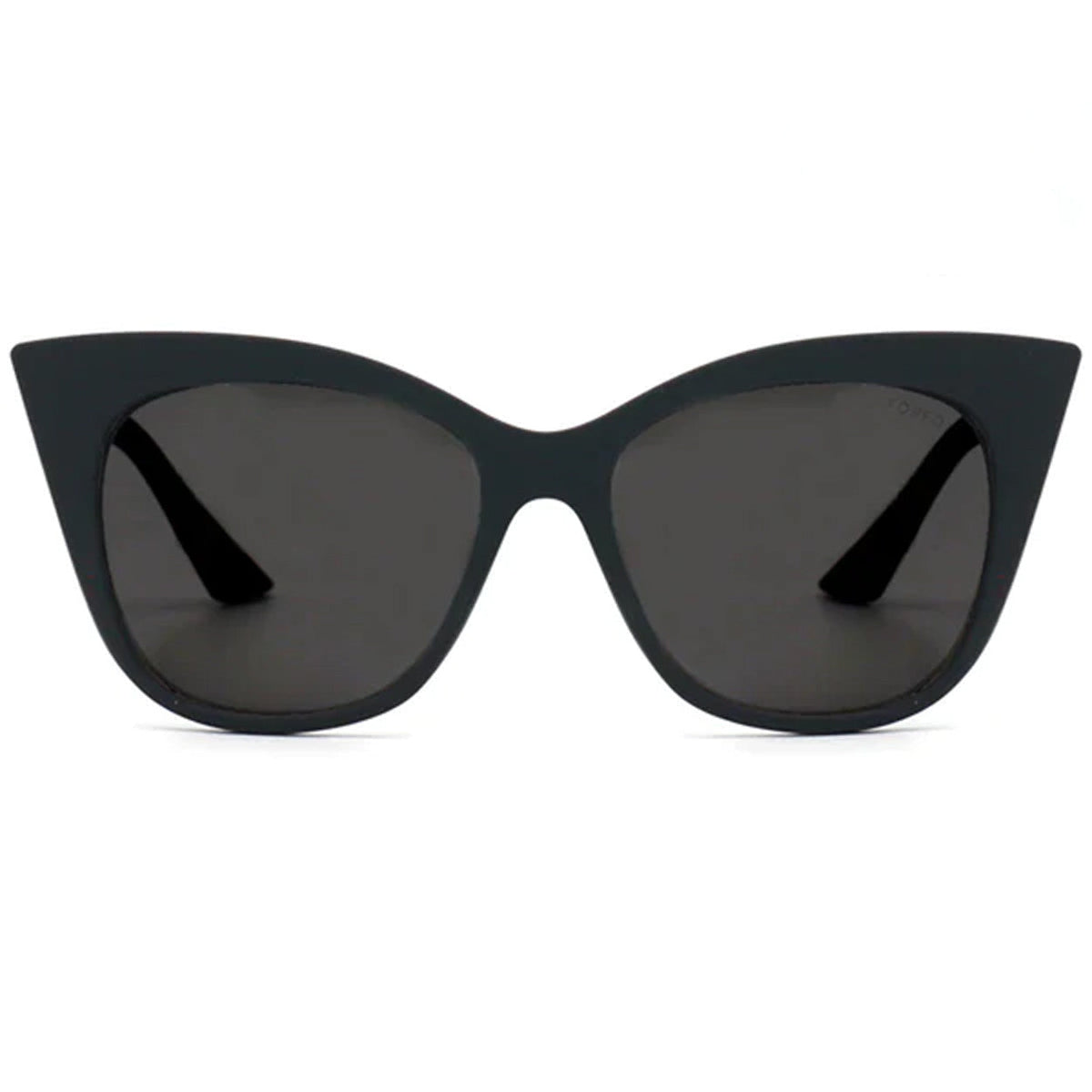 Venice Cateye - Black