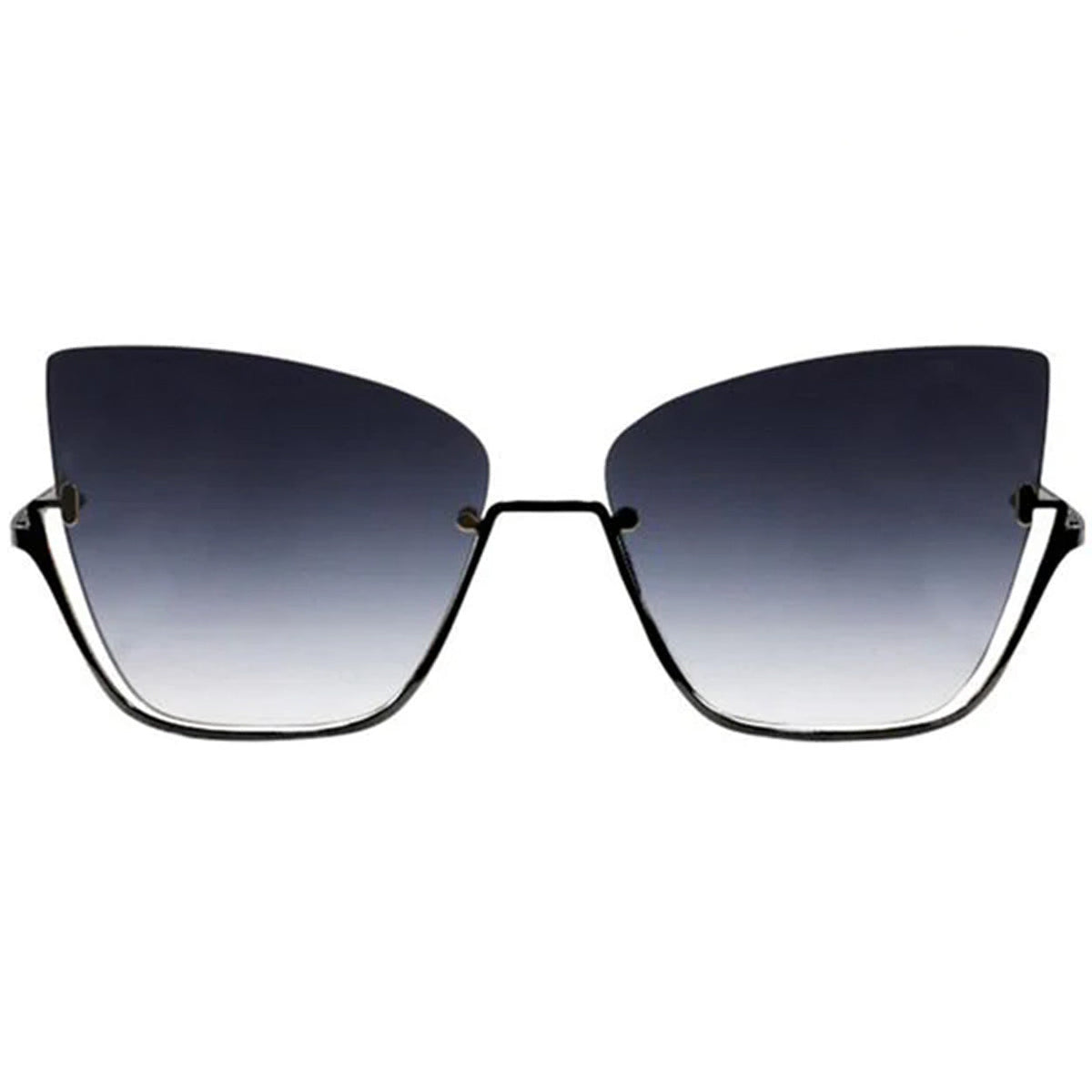 Vixen Black