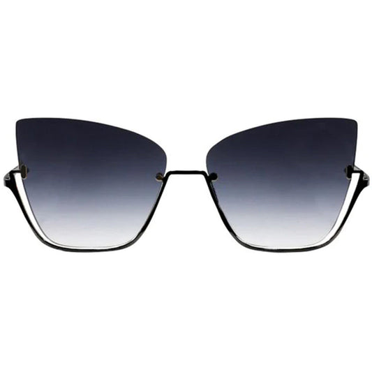 Vixen Black