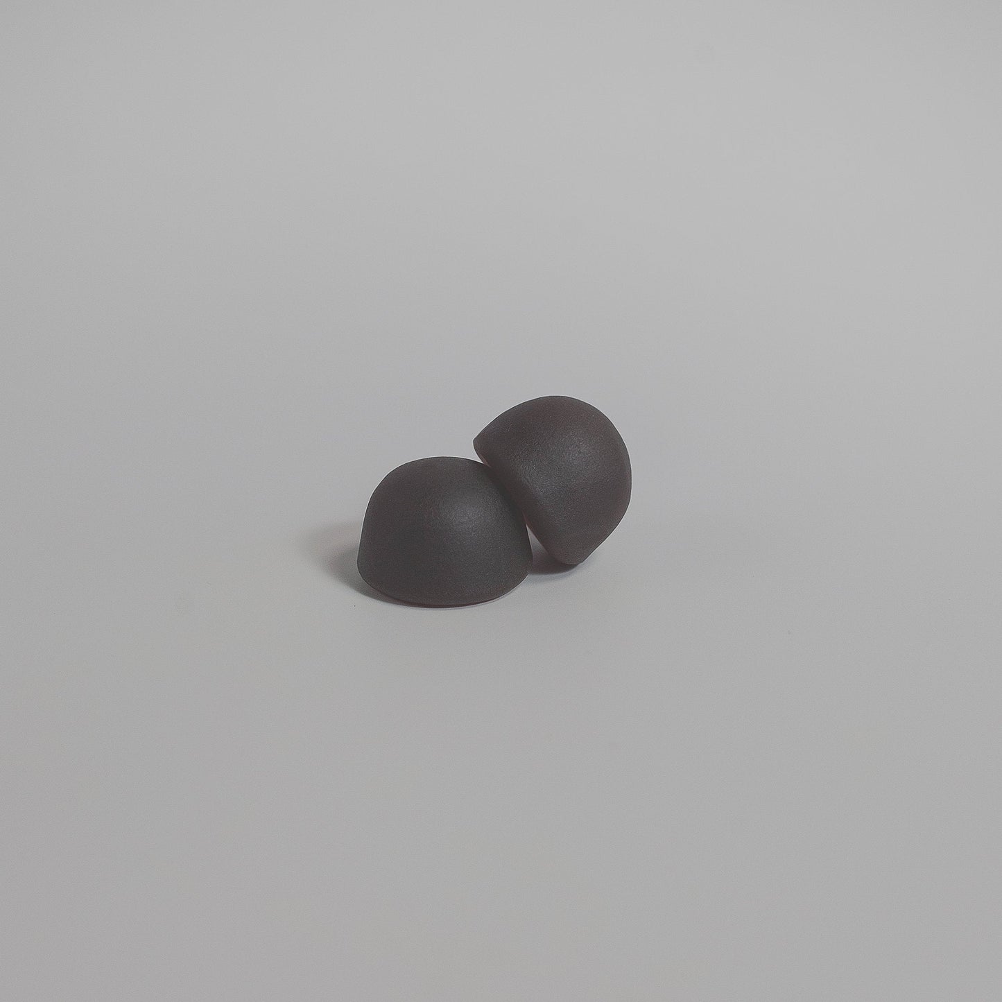 ShroomIQ Mushroom Extract Complex | 10 Mushroom Blend with Lion's Mane & Reishi | Gummies | 60 Count*