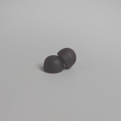 ShroomIQ Mushroom Extract Complex | 10 Mushroom Blend with Lion's Mane & Reishi | Gummies | 60 Count*