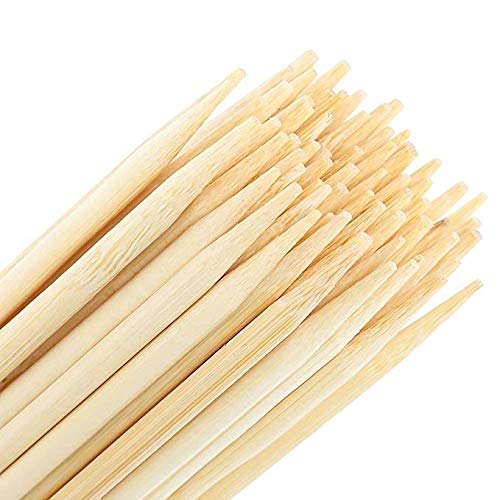 Grilling Skewers [50% OFF]