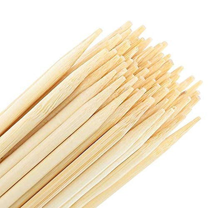 Grilling Skewers [50% OFF]