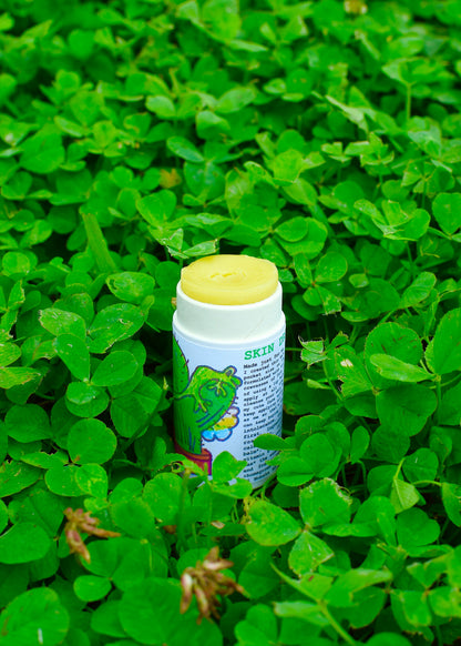 Baume Beauté en Stick SKIN DRINK