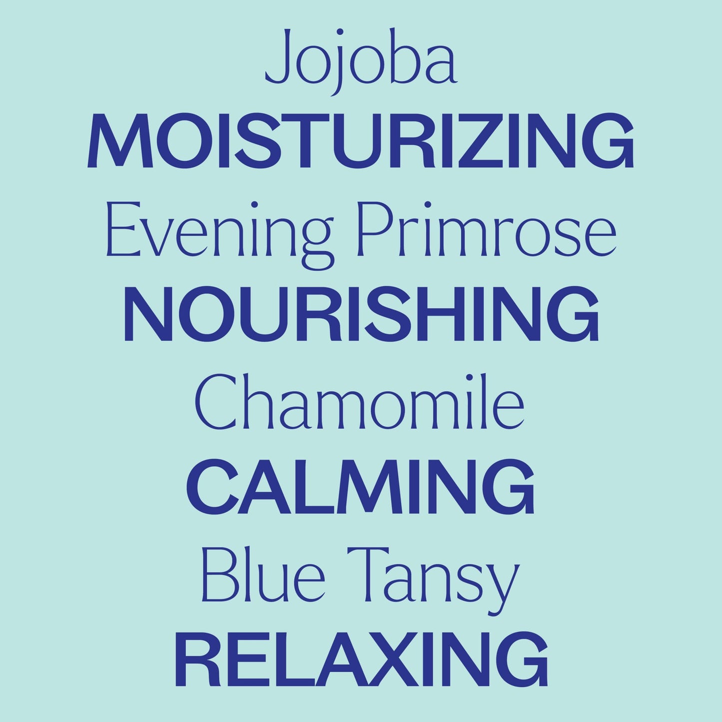 Sleep Body Oil with Chamomile | Daily Health & Beauty