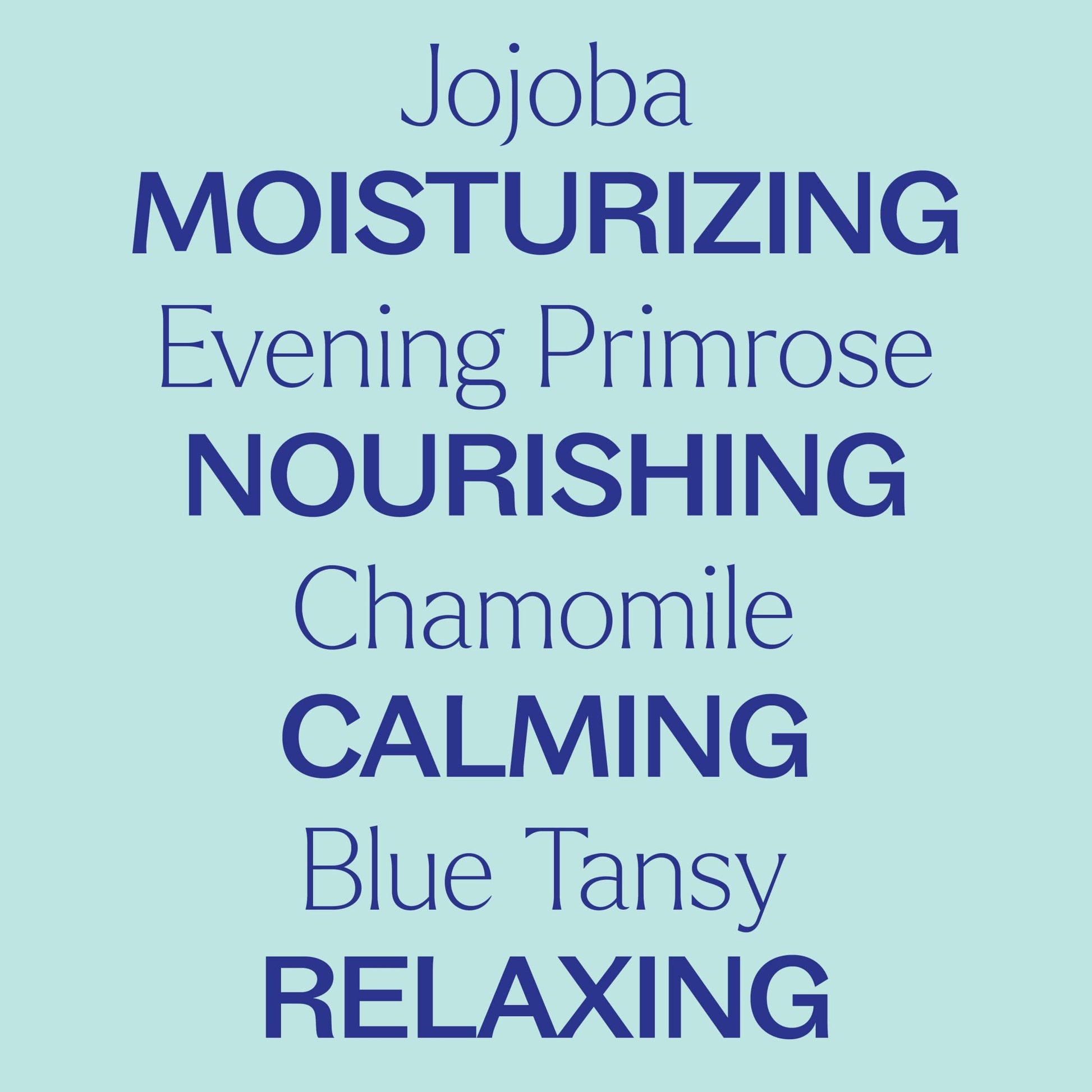 Sleep Body Oil with Chamomile | Daily Health & Beauty