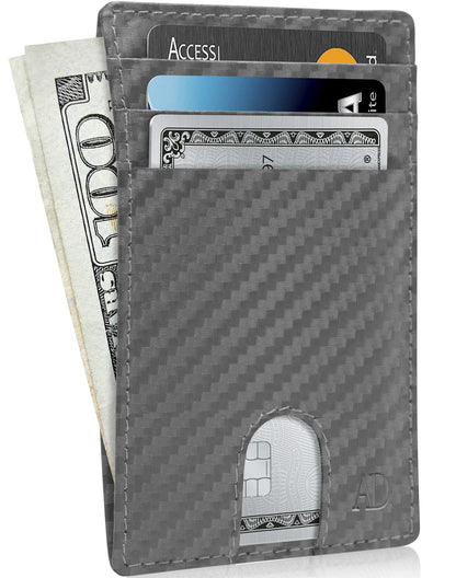 Slim Cardholder