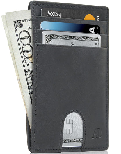 Slim Cardholder