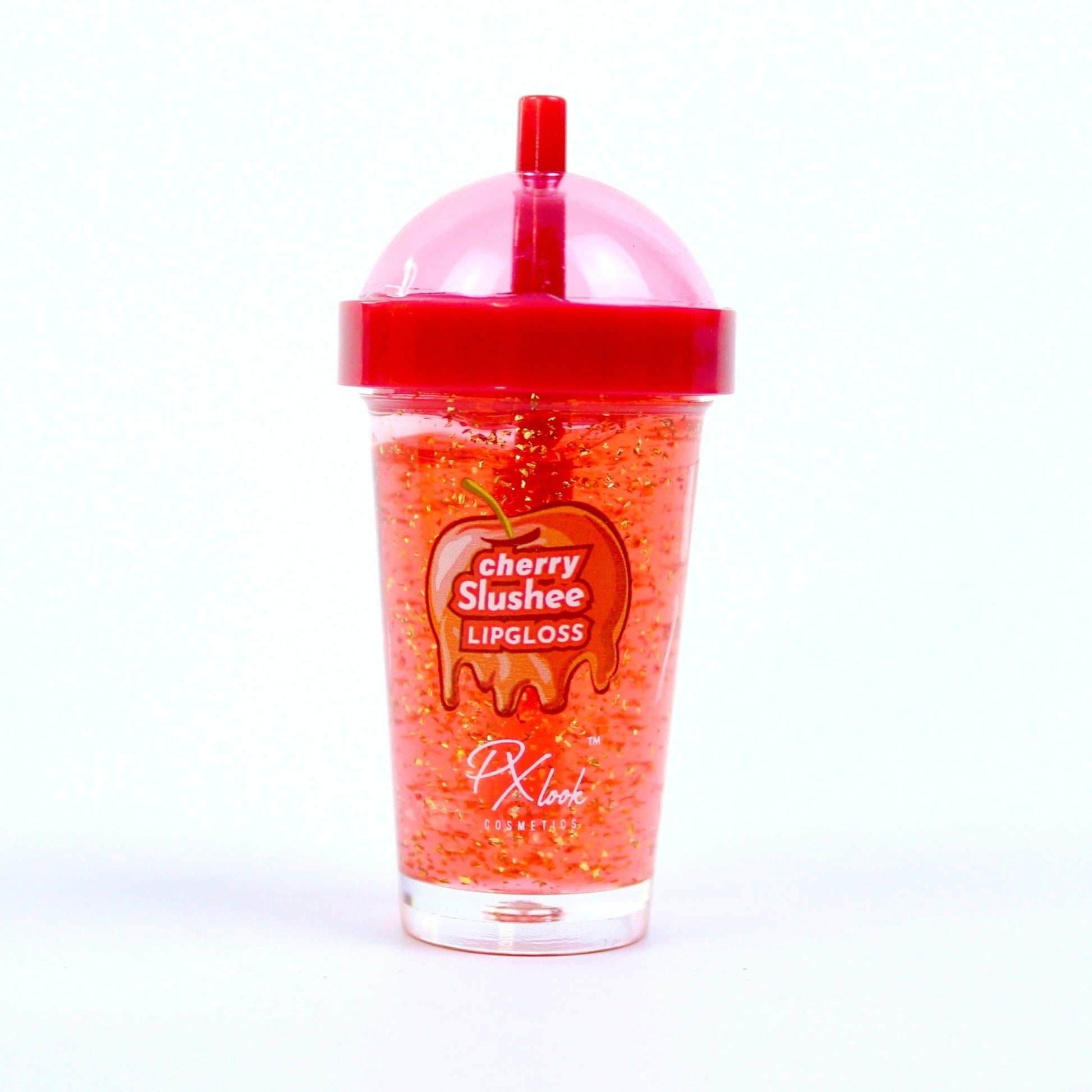 Slushee Lip Gloss | Daily Health & Beauty