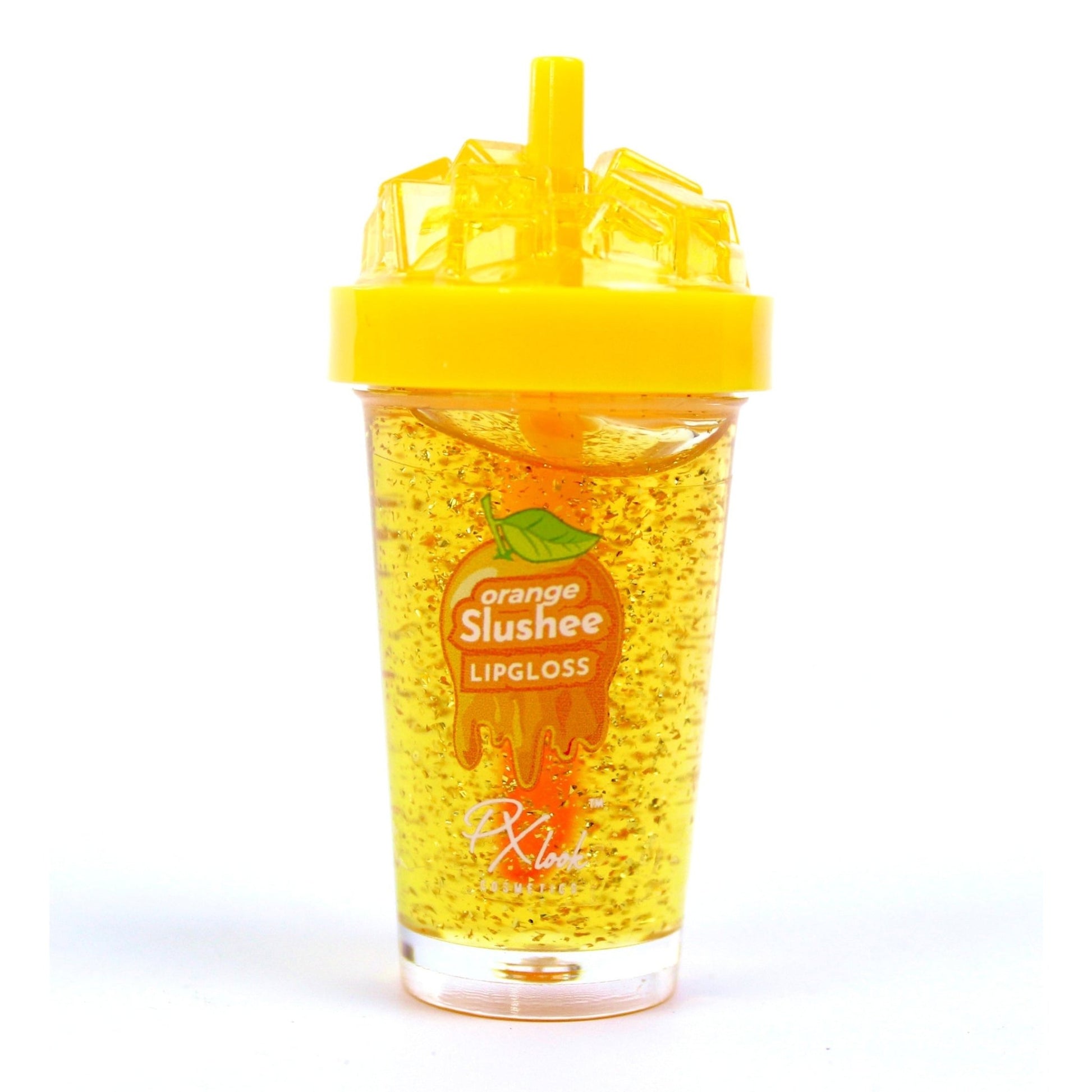 Slushee Lip Gloss | Daily Health & Beauty