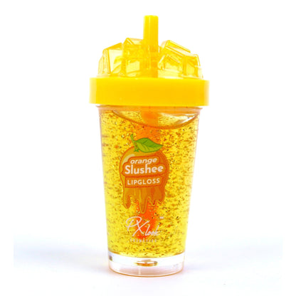 Slushee Lip Gloss | Daily Health & Beauty