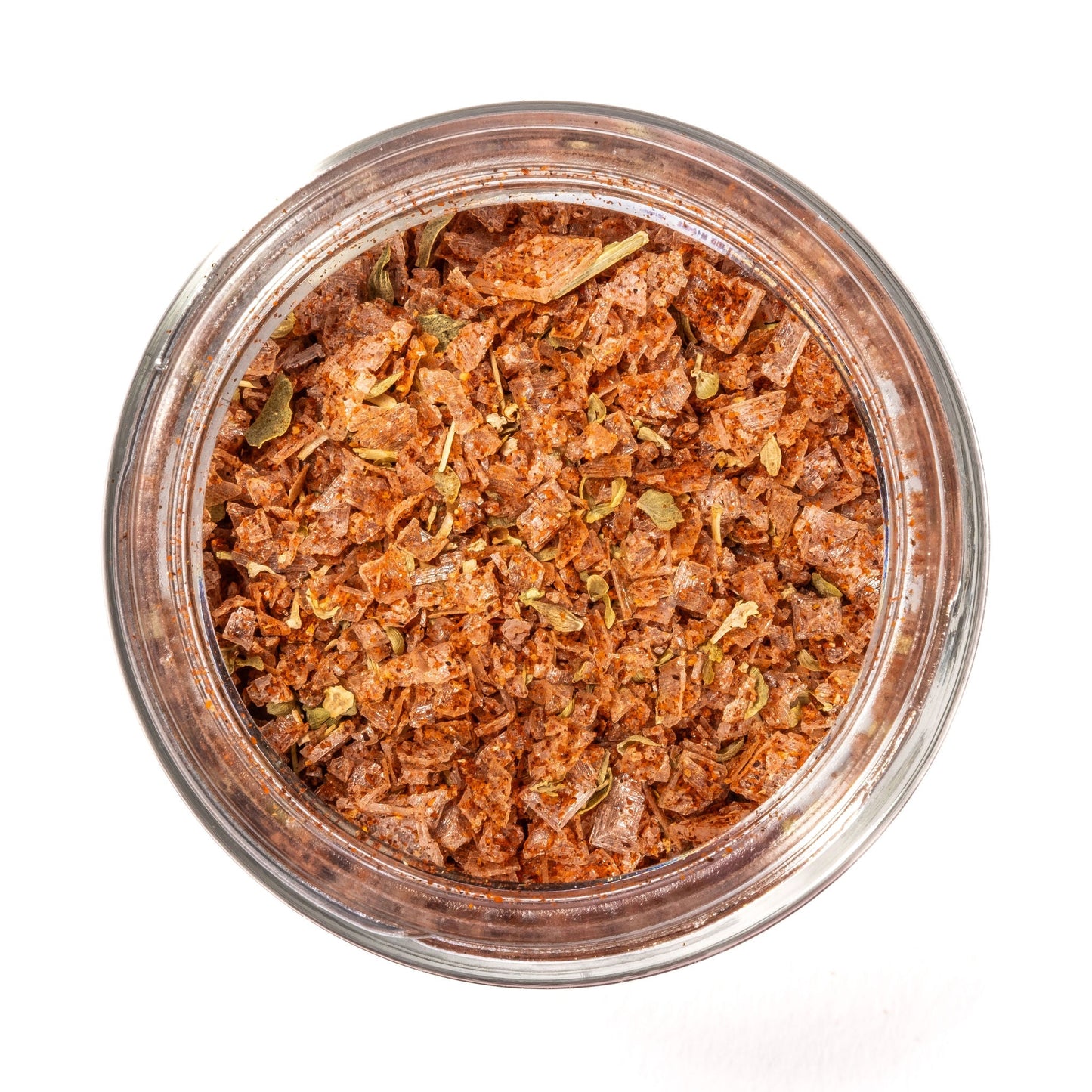 Smokehouse | Southwest Seasoning Salt