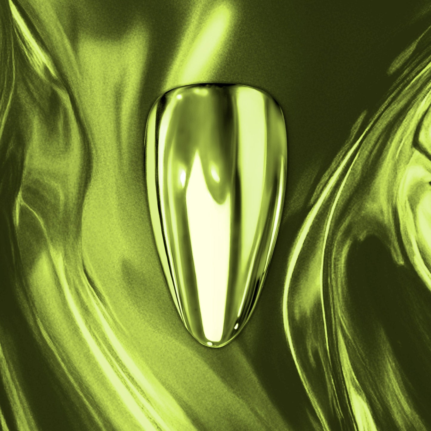 Chrome Colors