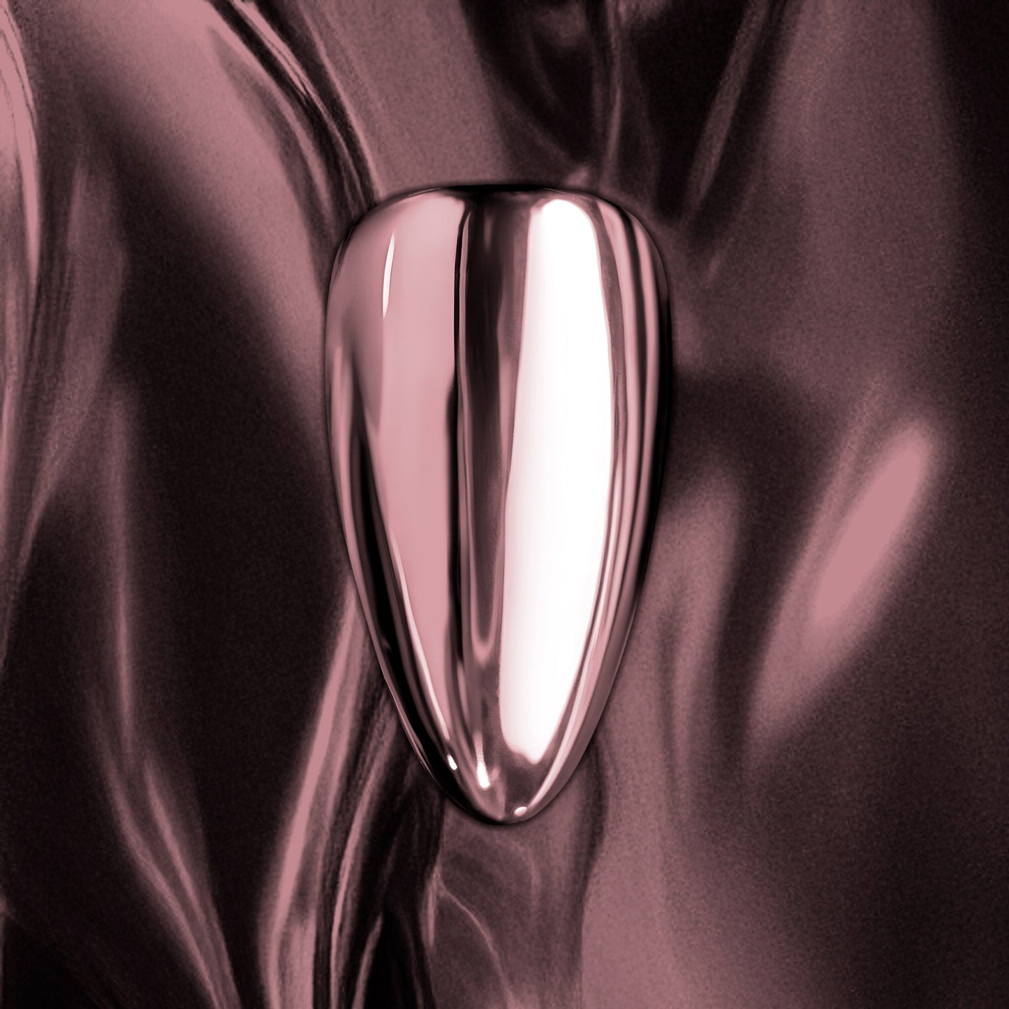 Chrome Classics