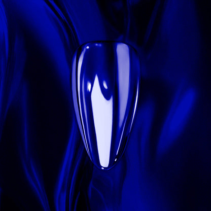 Chrome Colors