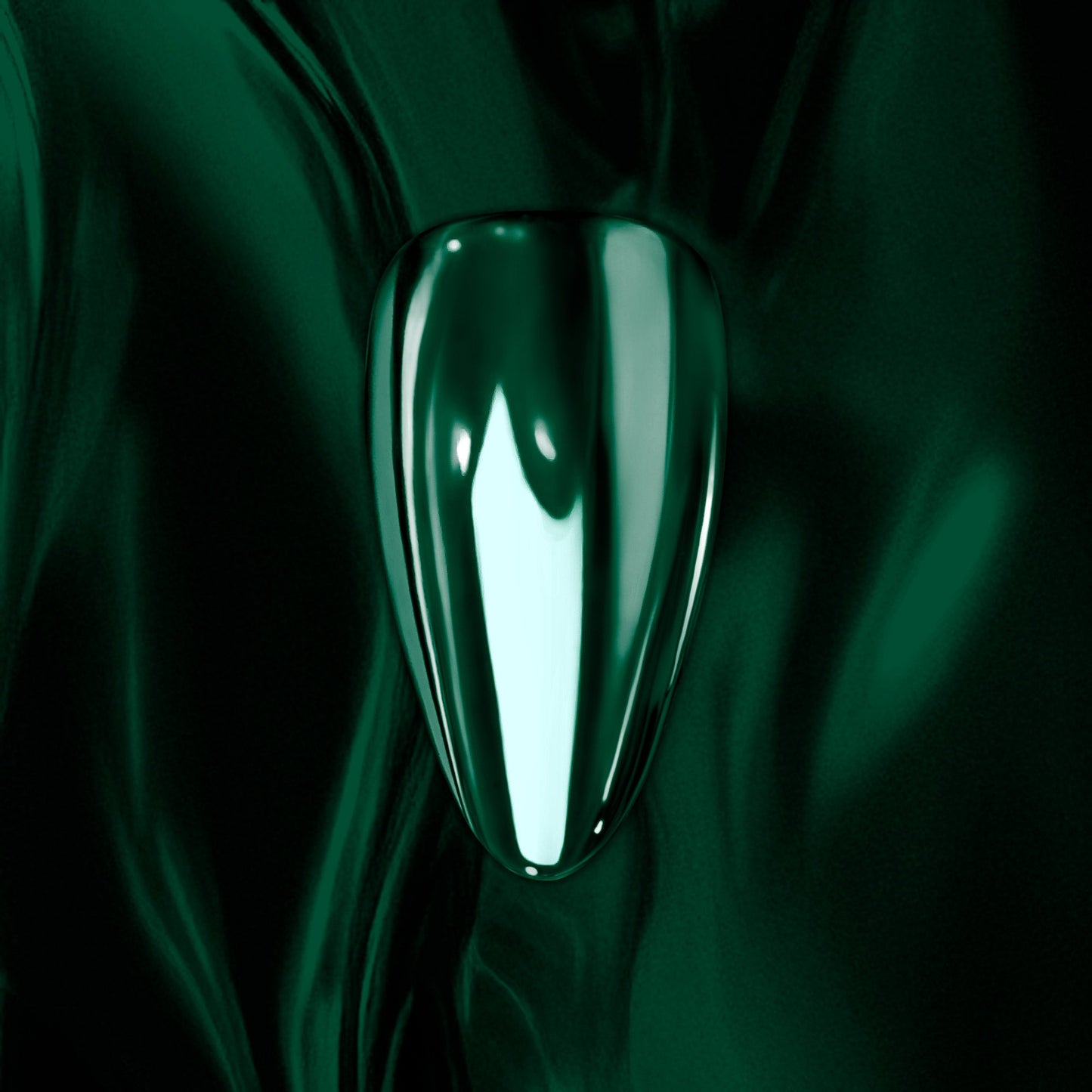 Chrome Colors