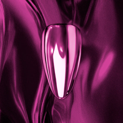 Chrome Colors