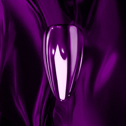 Chrome Colors