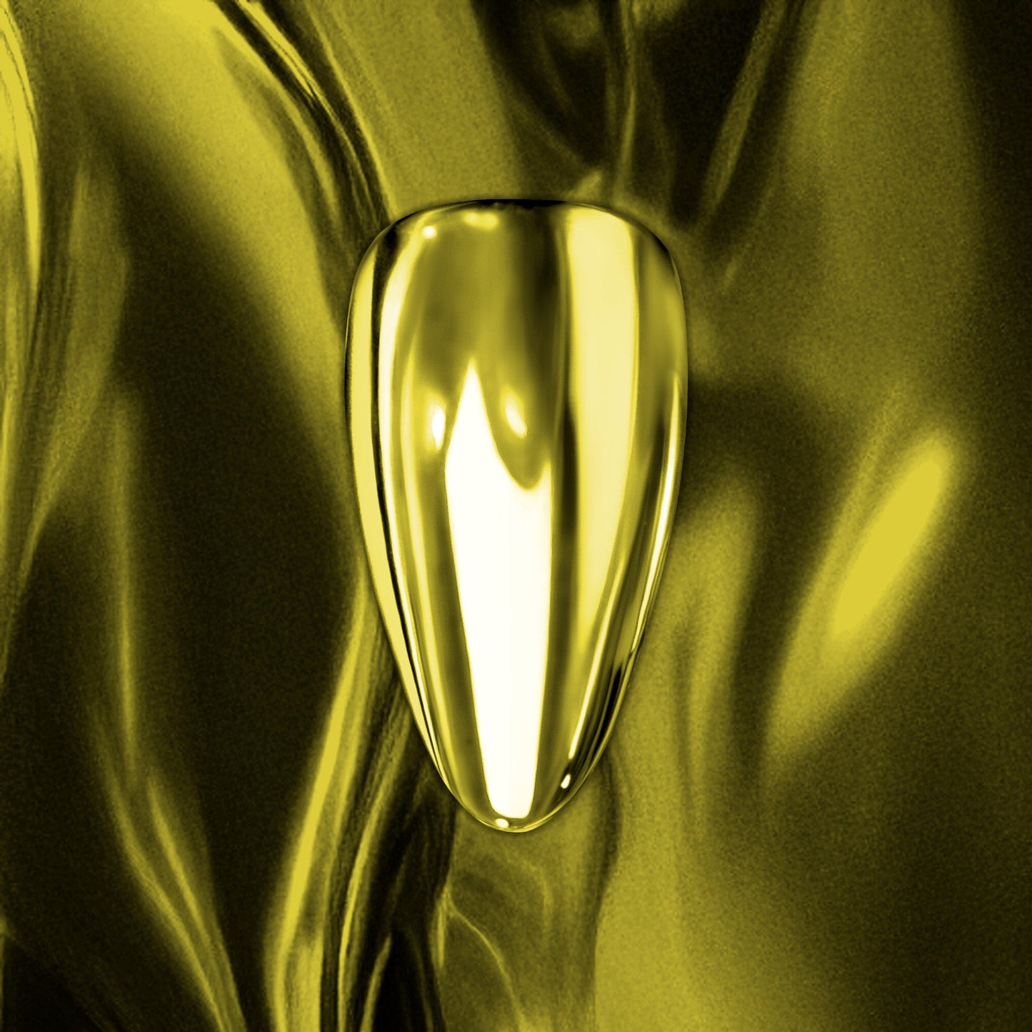 Chrome Colors