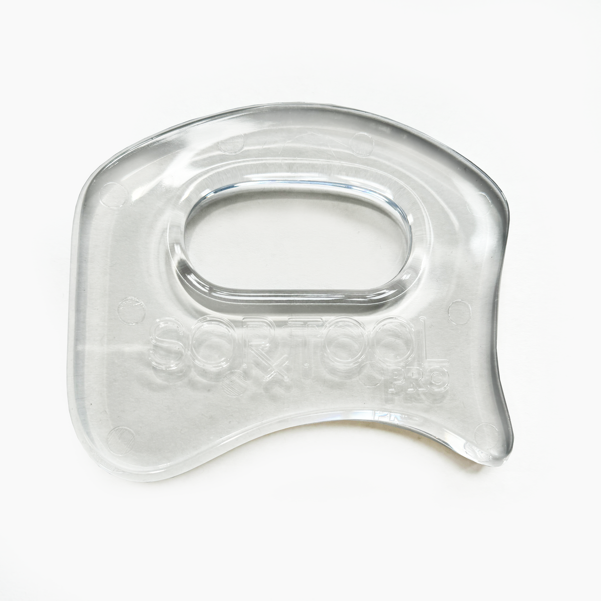 SORTOOL Pro
