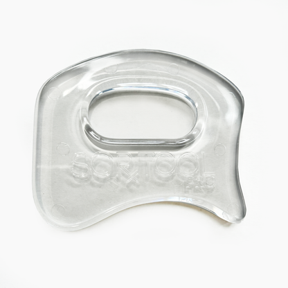 SORTOOL Pro