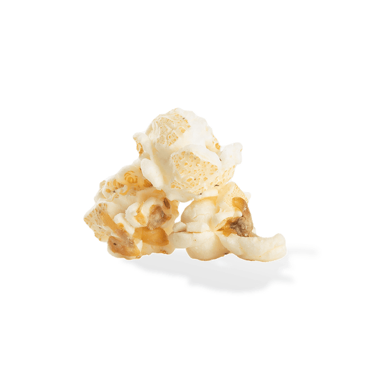 Sour Cream & Onion Popcorn | Daily Health & Beauty