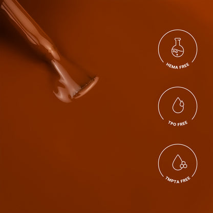 Canela especiada