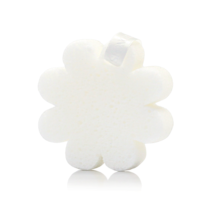 Lily of the Valley | Boxed Flower