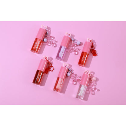 Candy Pop - Lip Gloss