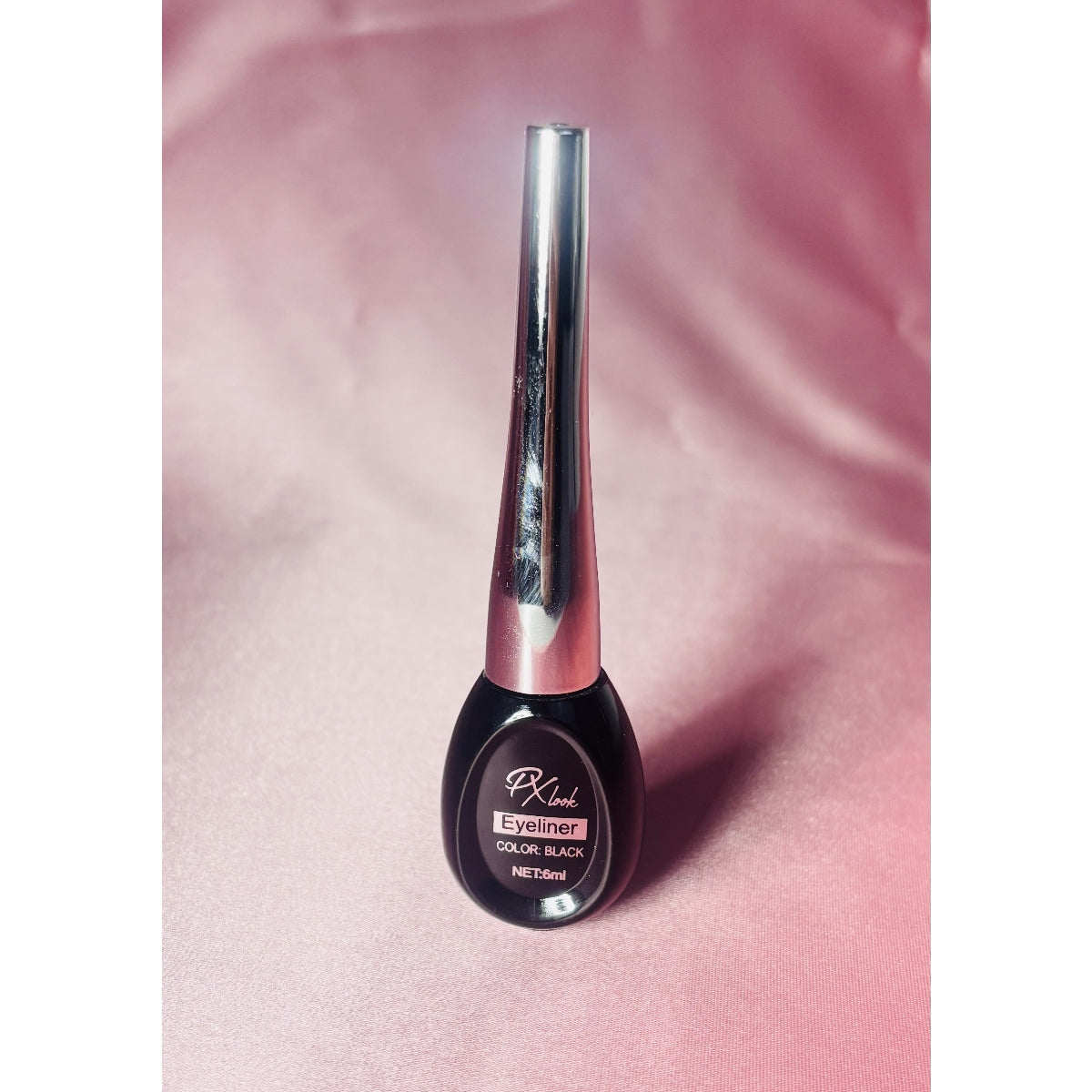 Eyeliner liquide