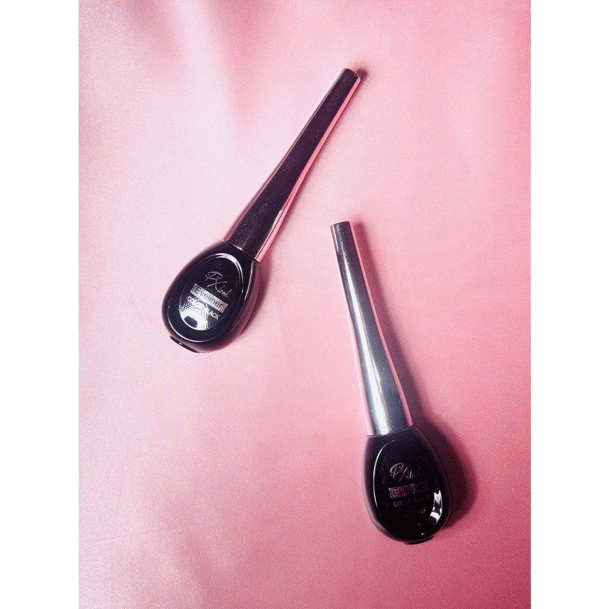 Eyeliner liquide