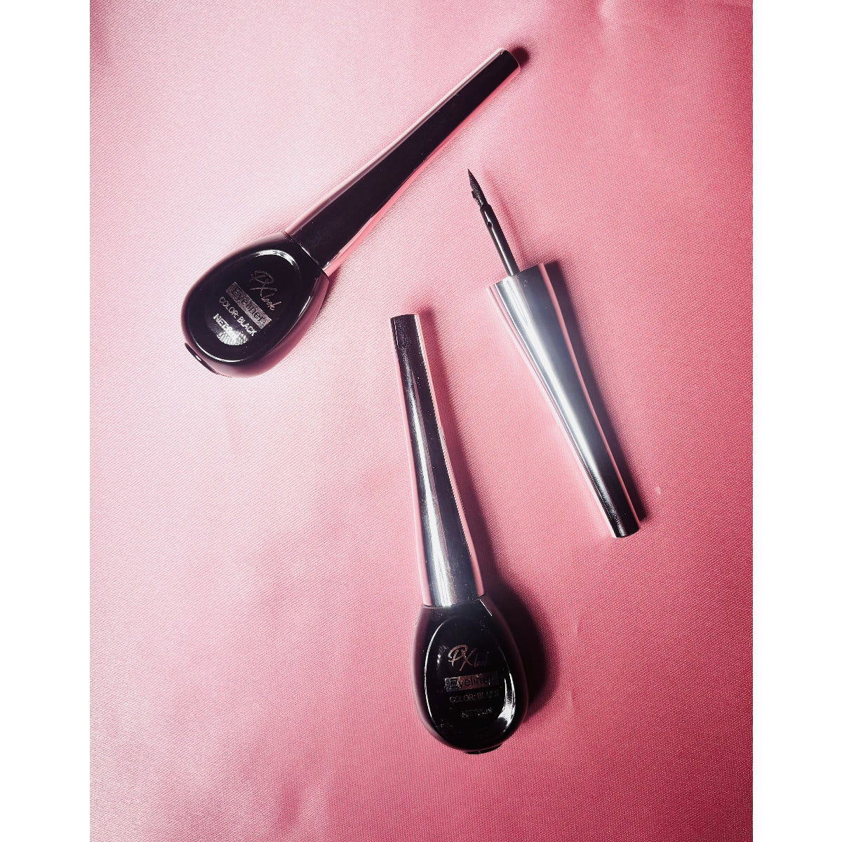 Eyeliner liquide