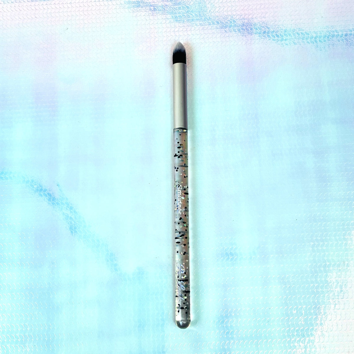 Deluxe Brush Set