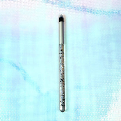 Deluxe Brush Set