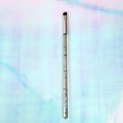 Deluxe Brush Set