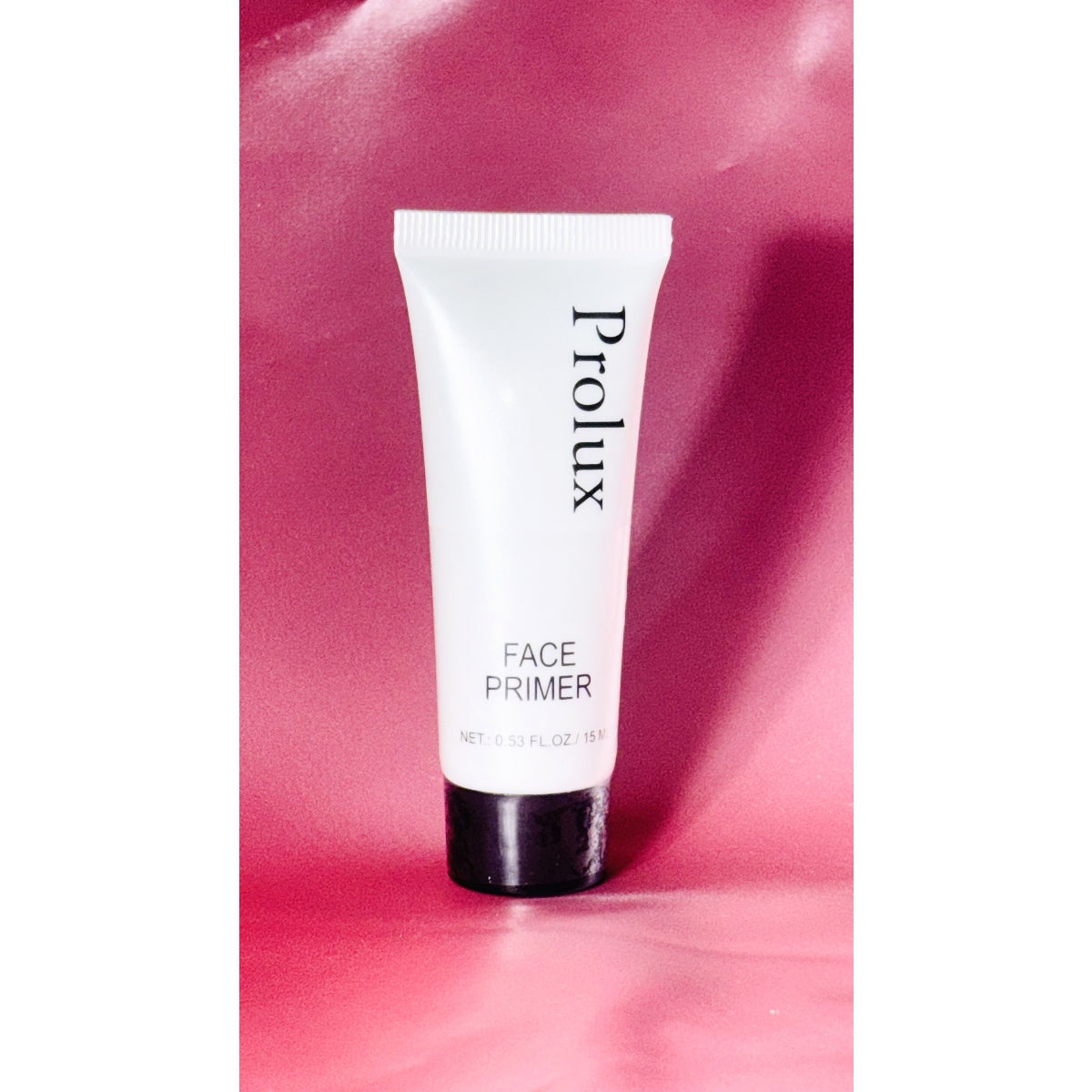 Face Primer