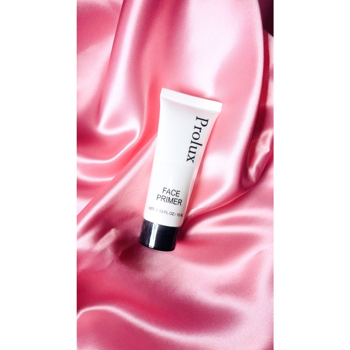 Face Primer